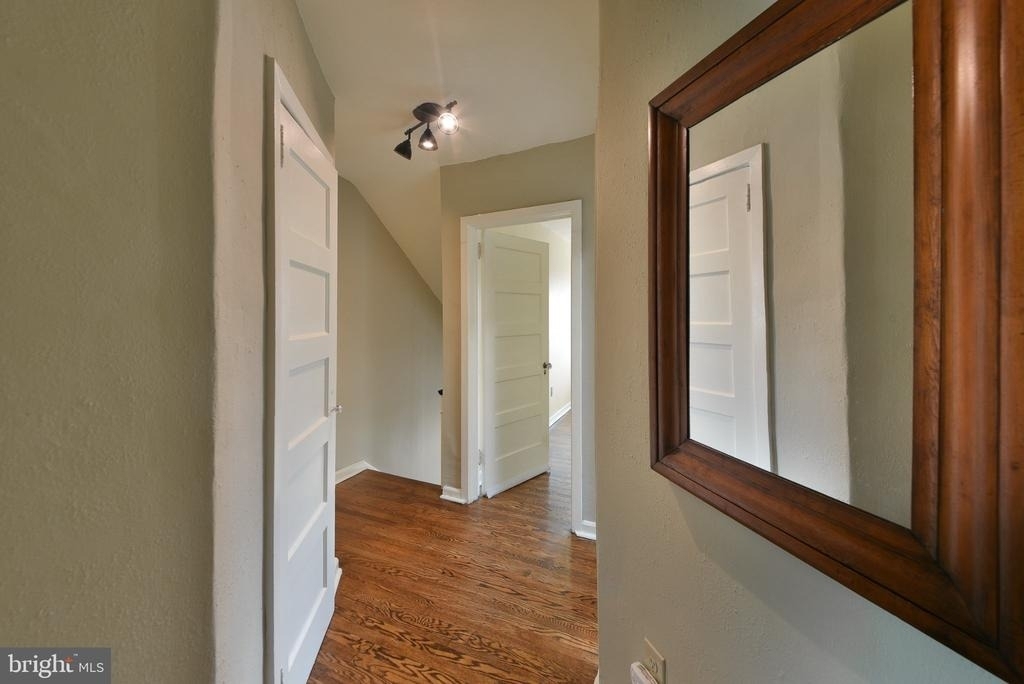 346 E Meehan Avenue - Photo 17
