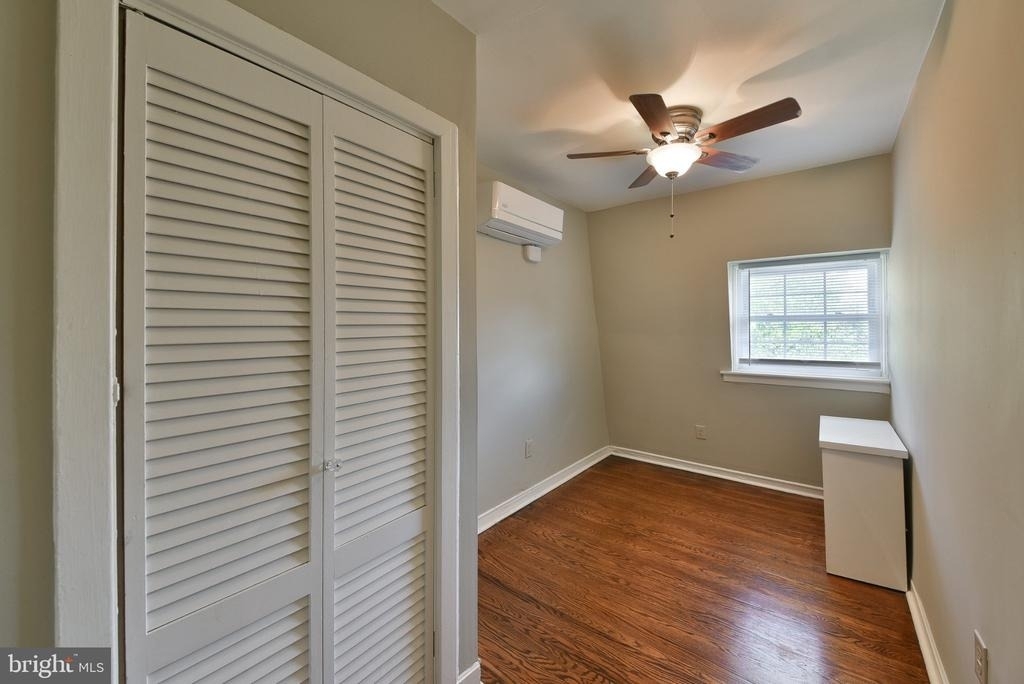 346 E Meehan Avenue - Photo 14