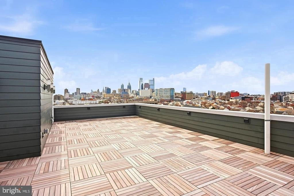 1000 W Girard Avenue - Photo 8