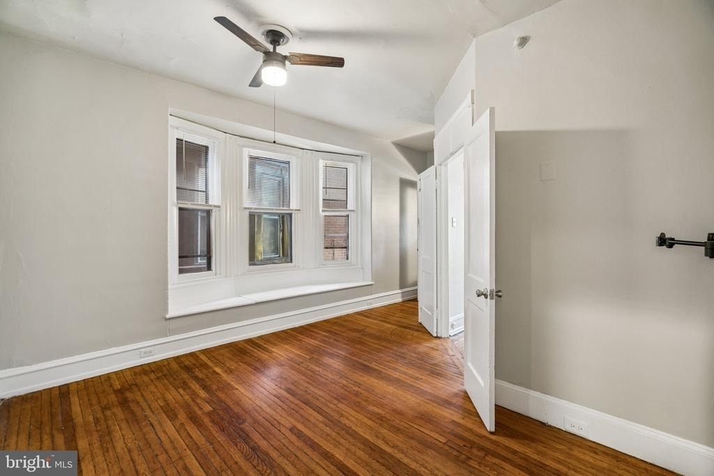 141 W Manheim Street - Photo 4