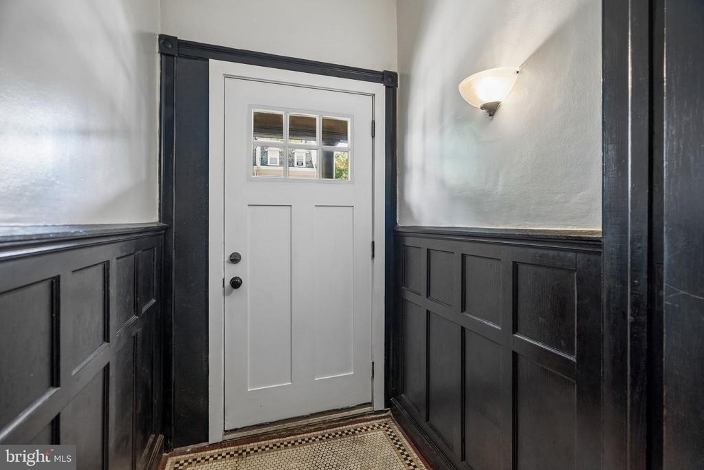 141 W Manheim Street - Photo 1