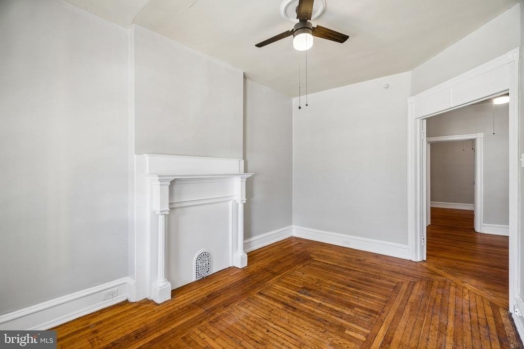 141 W Manheim Street - Photo 6