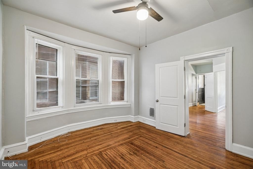 141 W Manheim Street - Photo 7
