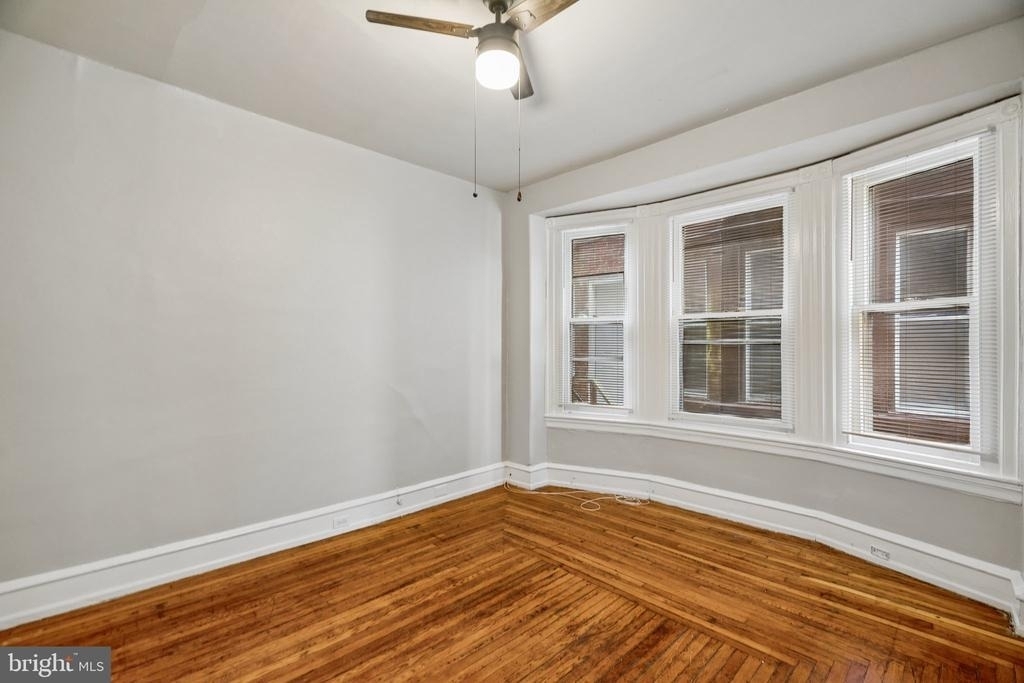 141 W Manheim Street - Photo 8