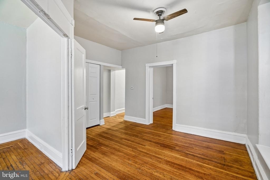 141 W Manheim Street - Photo 2