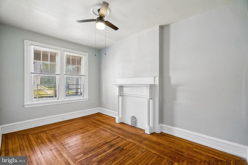141 W Manheim Street - Photo 5