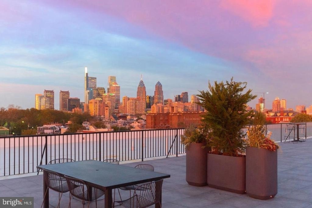 2501 Washington Avenue - Photo 7