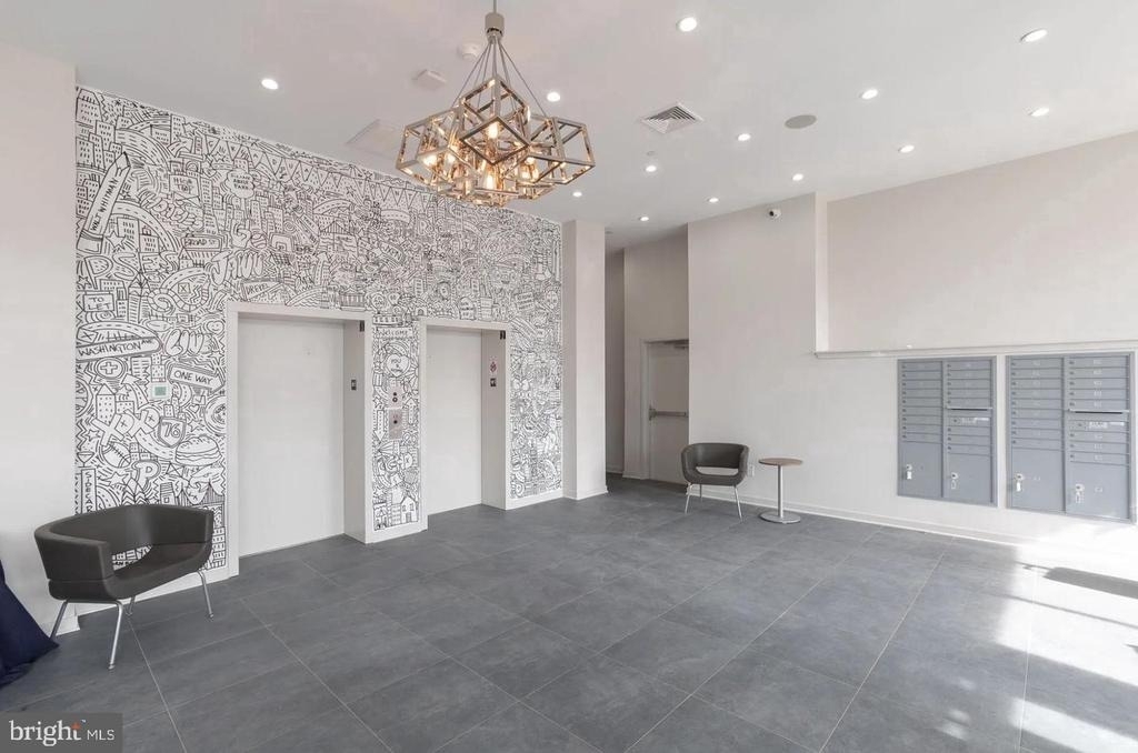 2501 Washington Avenue - Photo 5