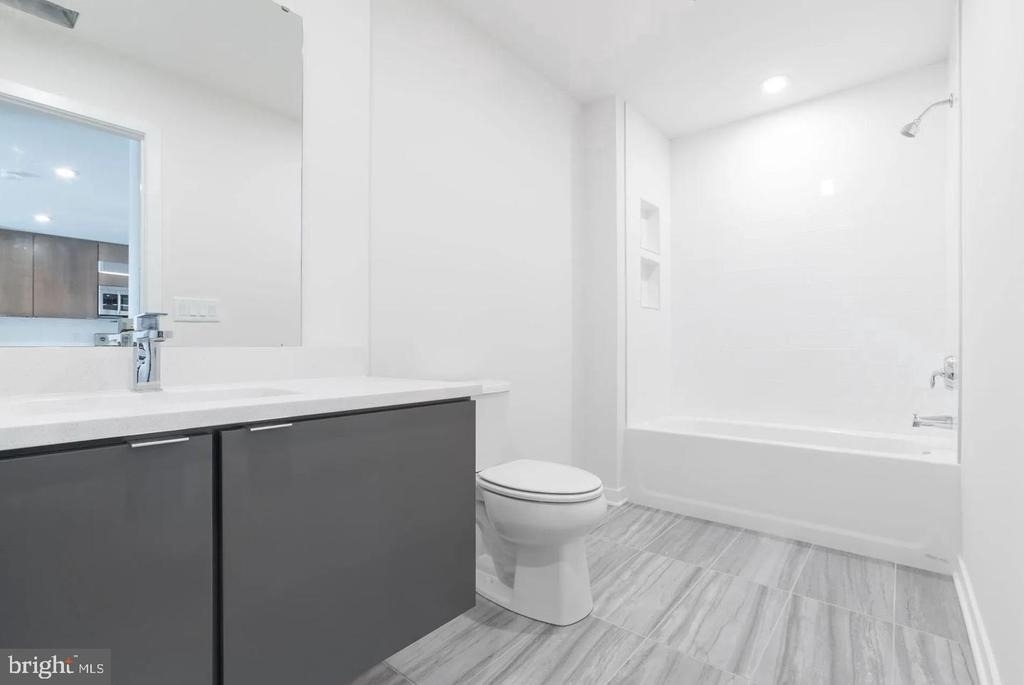 2501 Washington Avenue - Photo 9