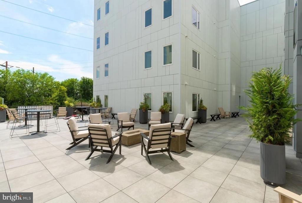 2501 Washington Avenue - Photo 6