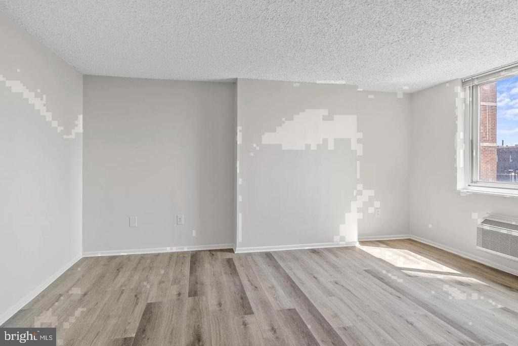 1500 Locust Street - Photo 18