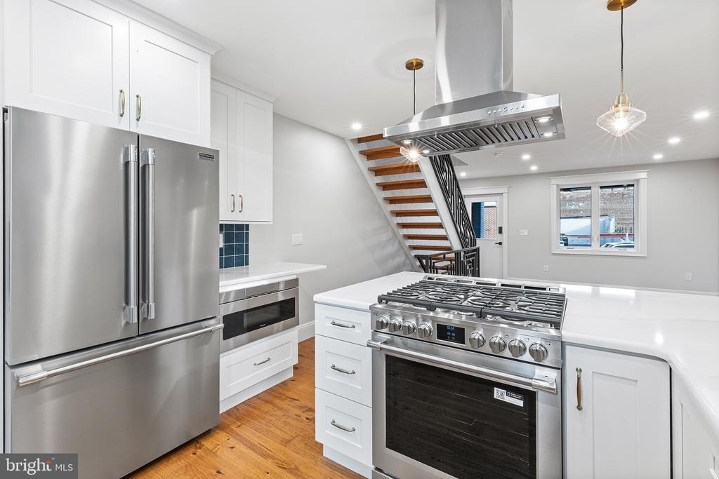 3318 Salmon Street - Photo 4