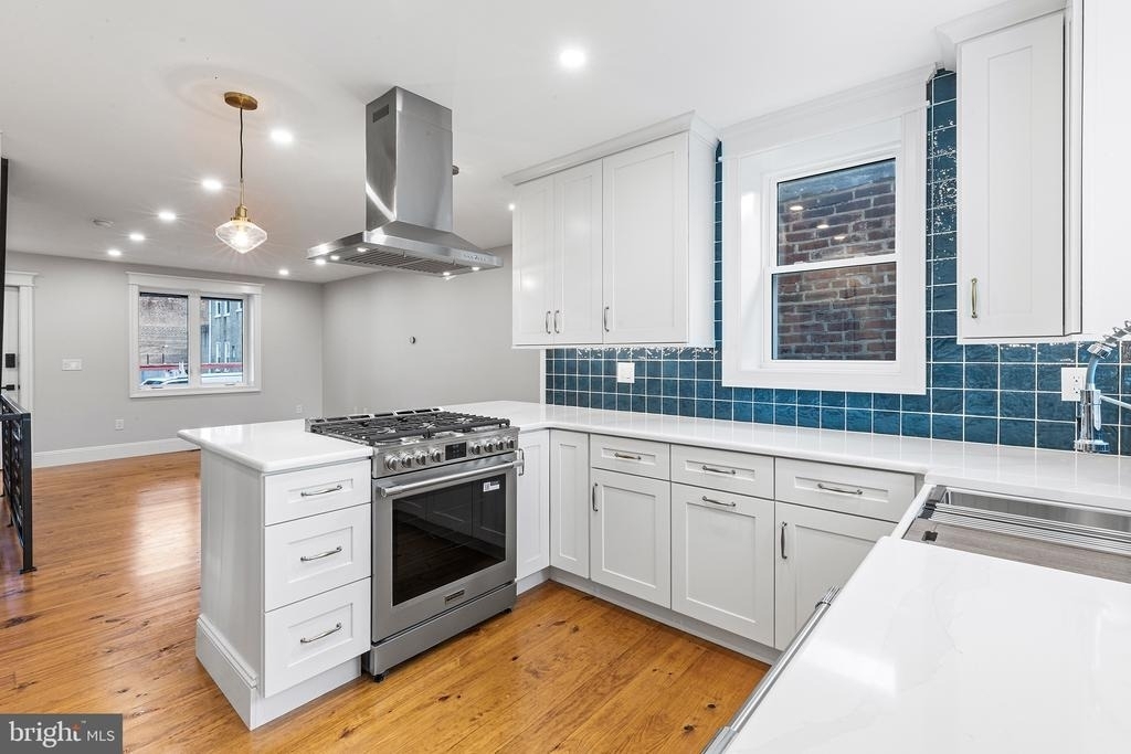 3318 Salmon Street - Photo 3
