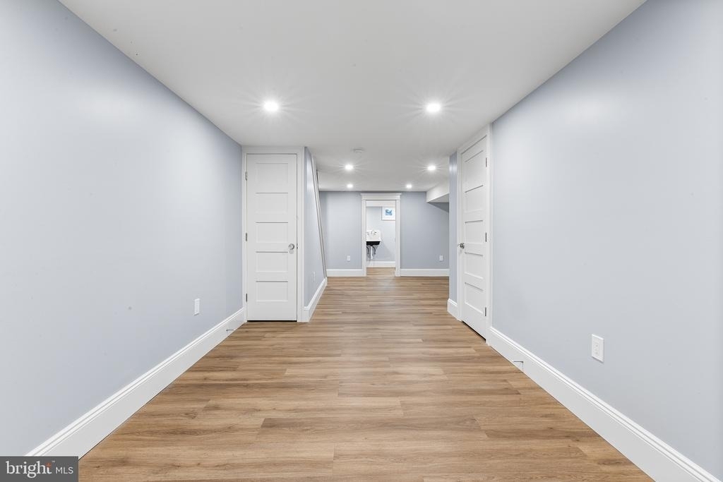 3318 Salmon Street - Photo 17