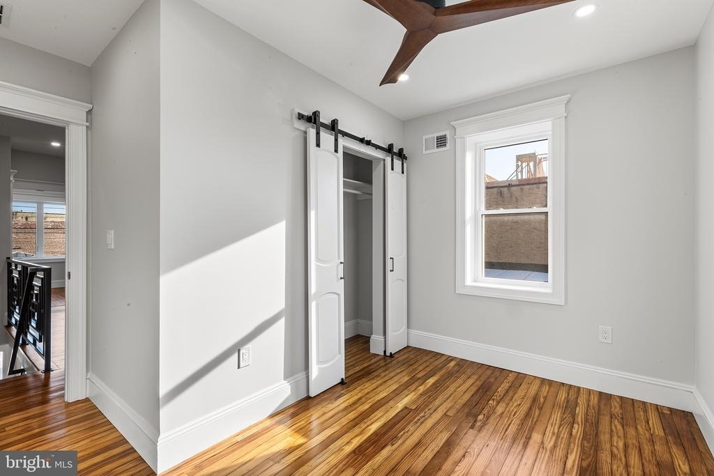 3318 Salmon Street - Photo 7