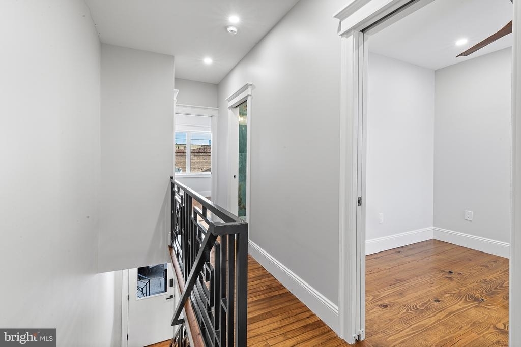 3318 Salmon Street - Photo 18