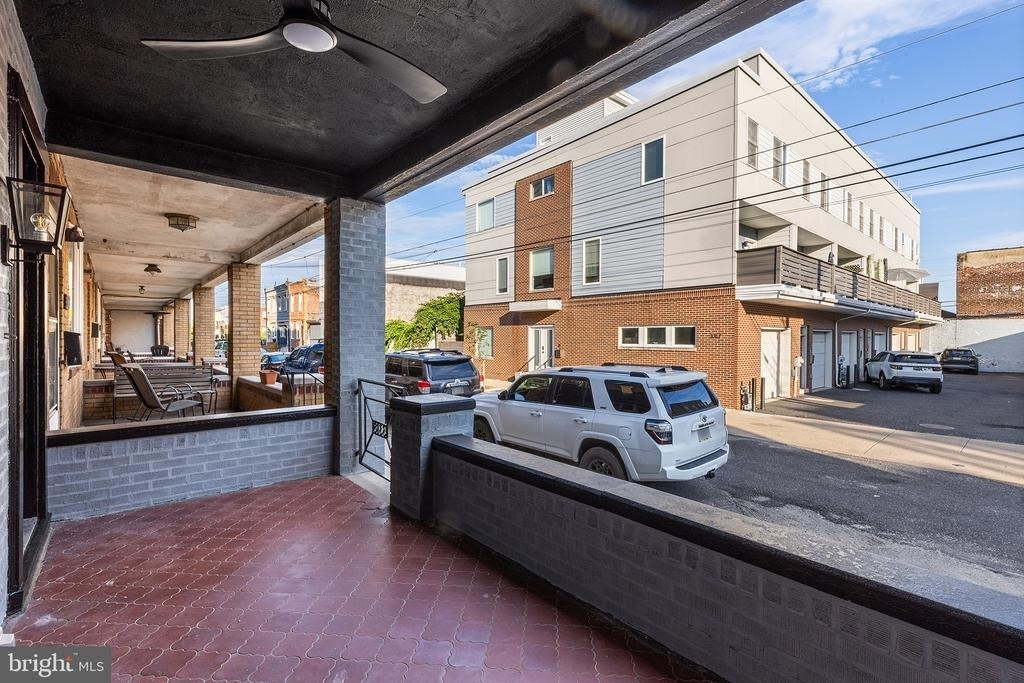 3318 Salmon Street - Photo 34