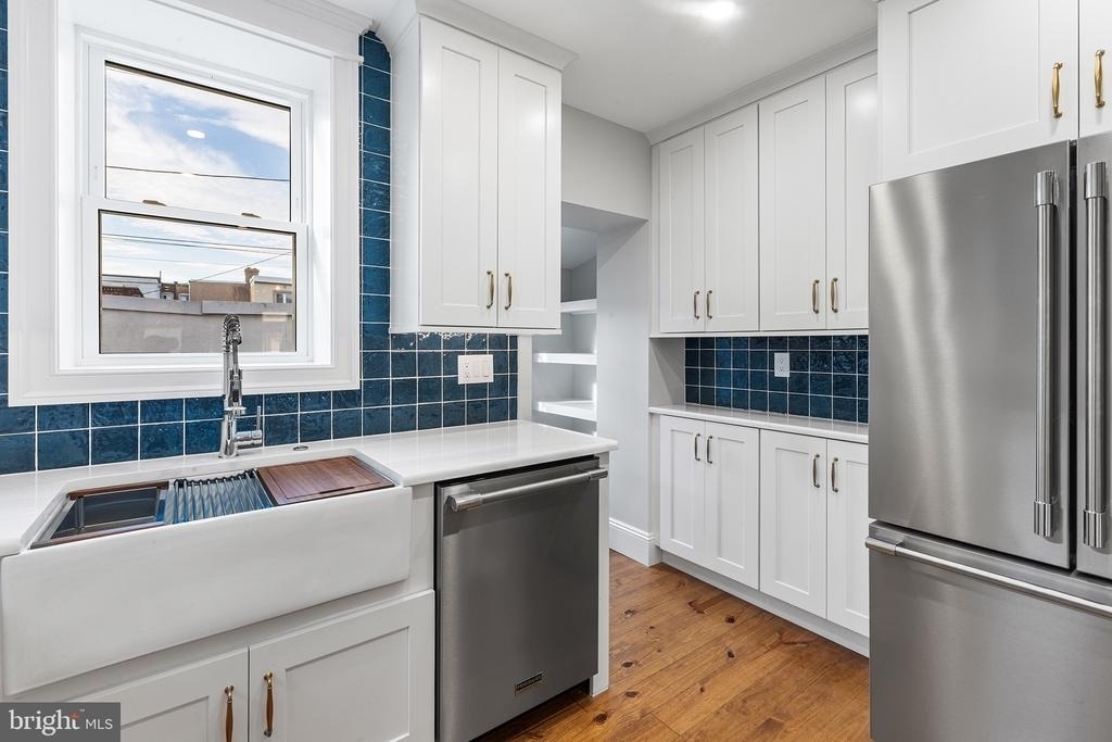 3318 Salmon Street - Photo 14
