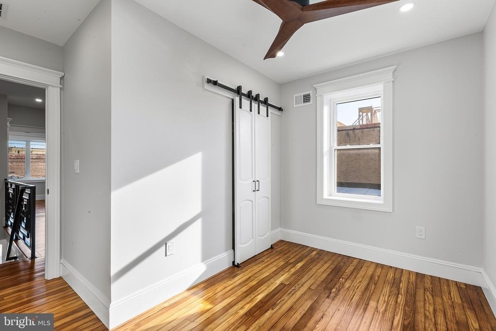 3318 Salmon Street - Photo 20