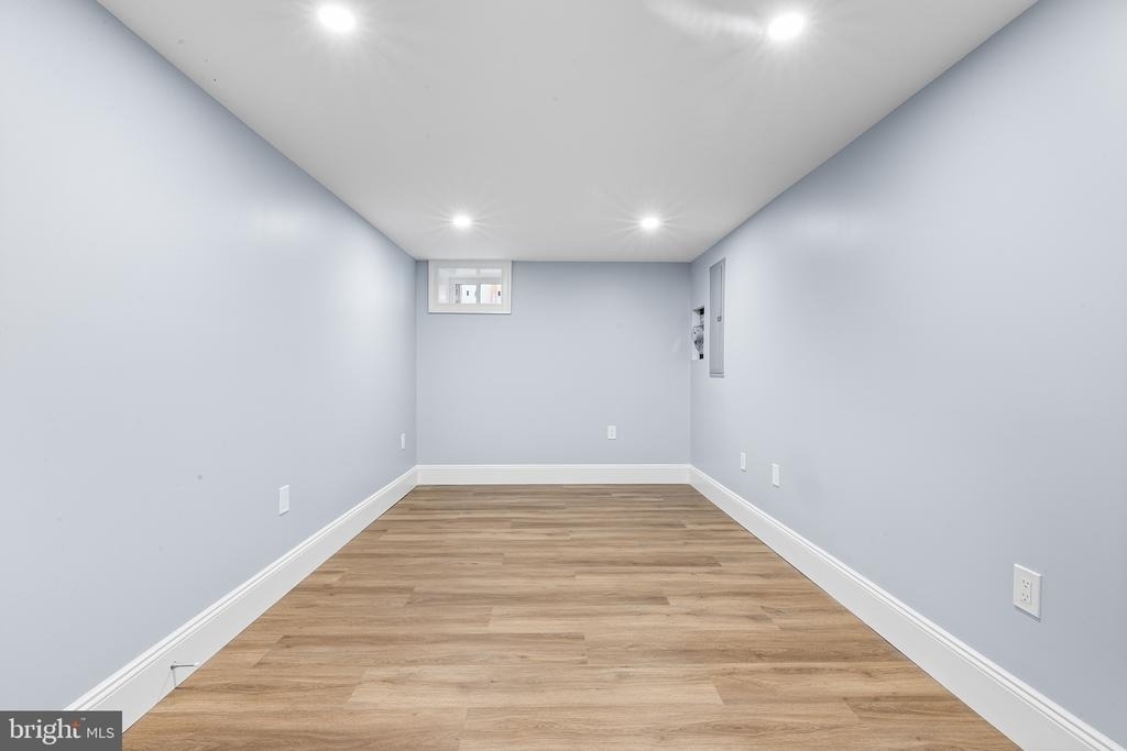 3318 Salmon Street - Photo 16