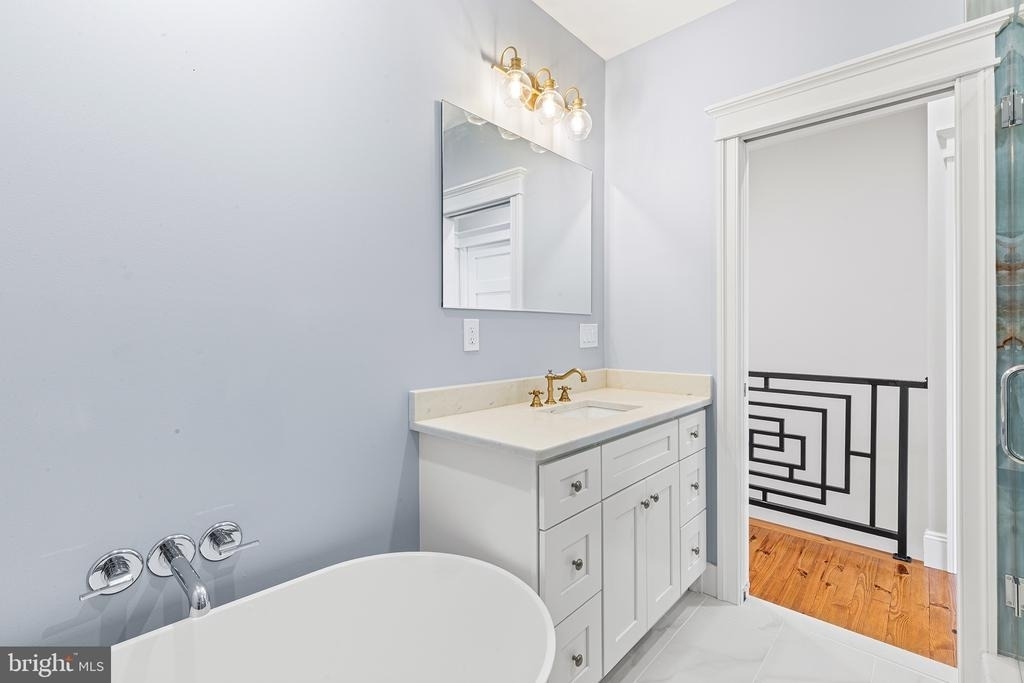 3318 Salmon Street - Photo 26