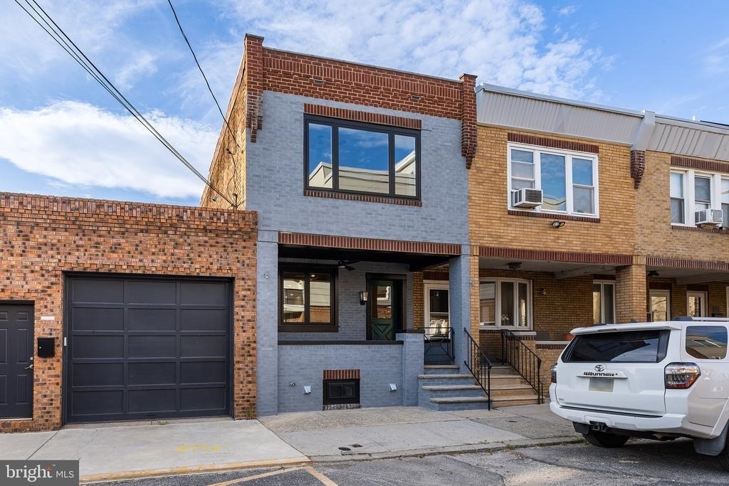 3318 Salmon Street - Photo 36