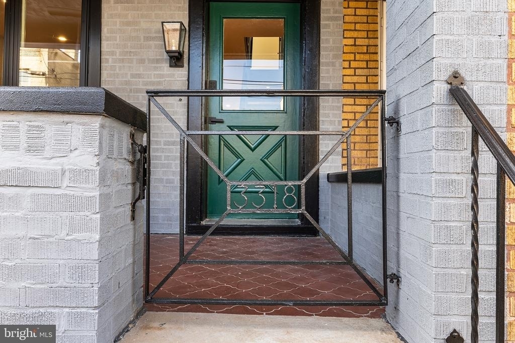 3318 Salmon Street - Photo 35