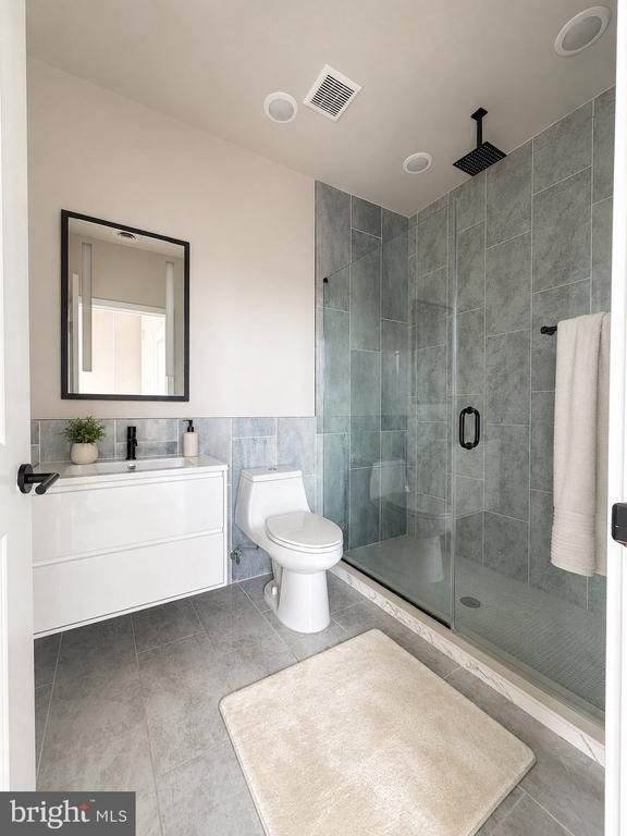 1849 E Venango Street - Photo 6