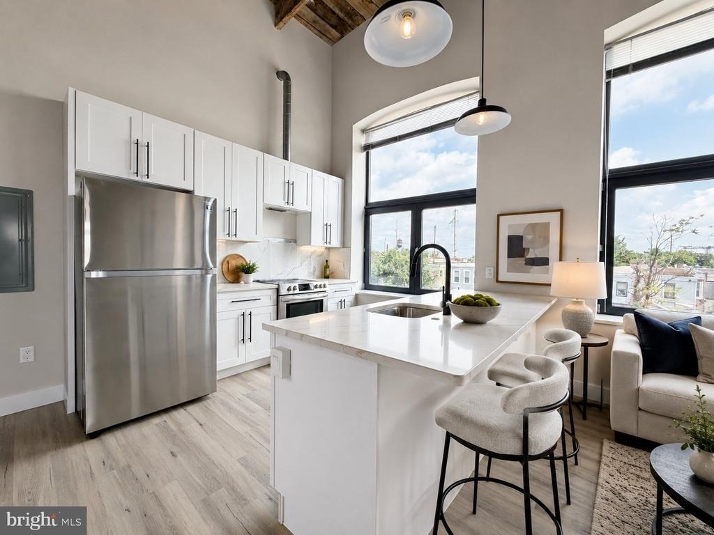 1849 E Venango Street - Photo 3