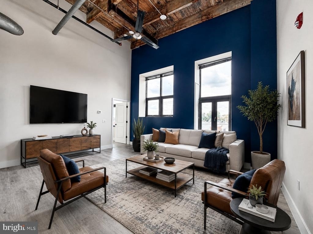 1849 E Venango Street - Photo 1