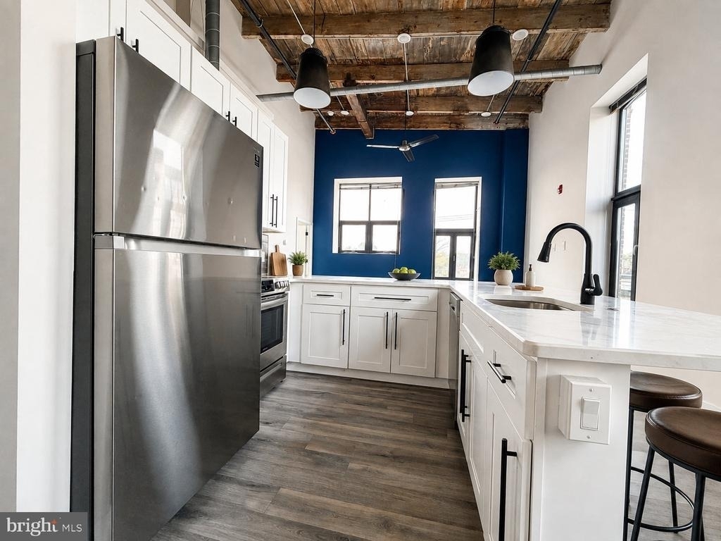 1849 E Venango Street - Photo 3
