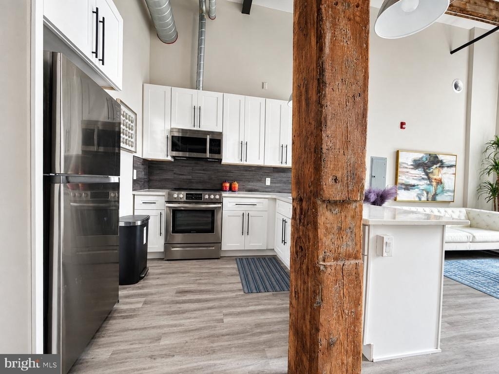 1849 E Venango Street - Photo 1