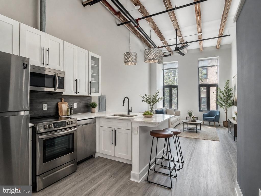 1849 E Venango Street - Photo 1