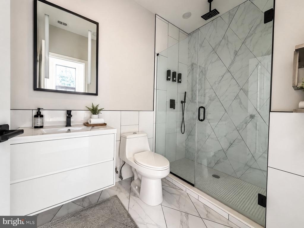 1849 E Venango Street - Photo 4
