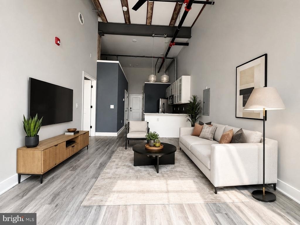 1849 E Venango Street - Photo 0