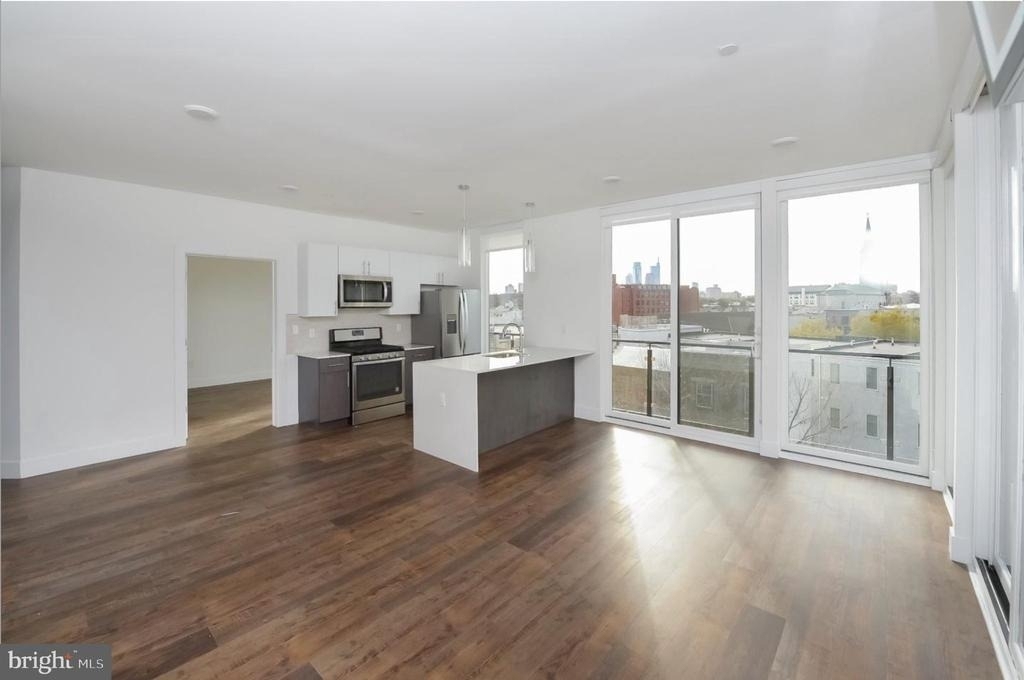 1214 N American Street - Photo 16