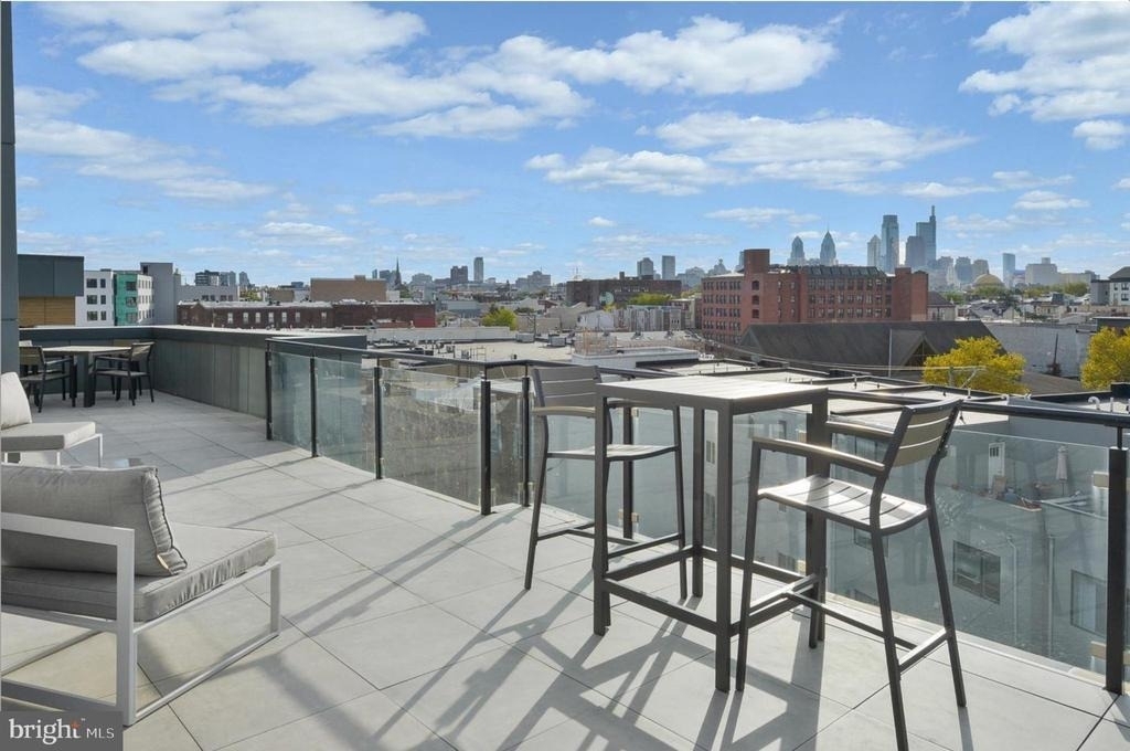 1214 N American Street - Photo 30