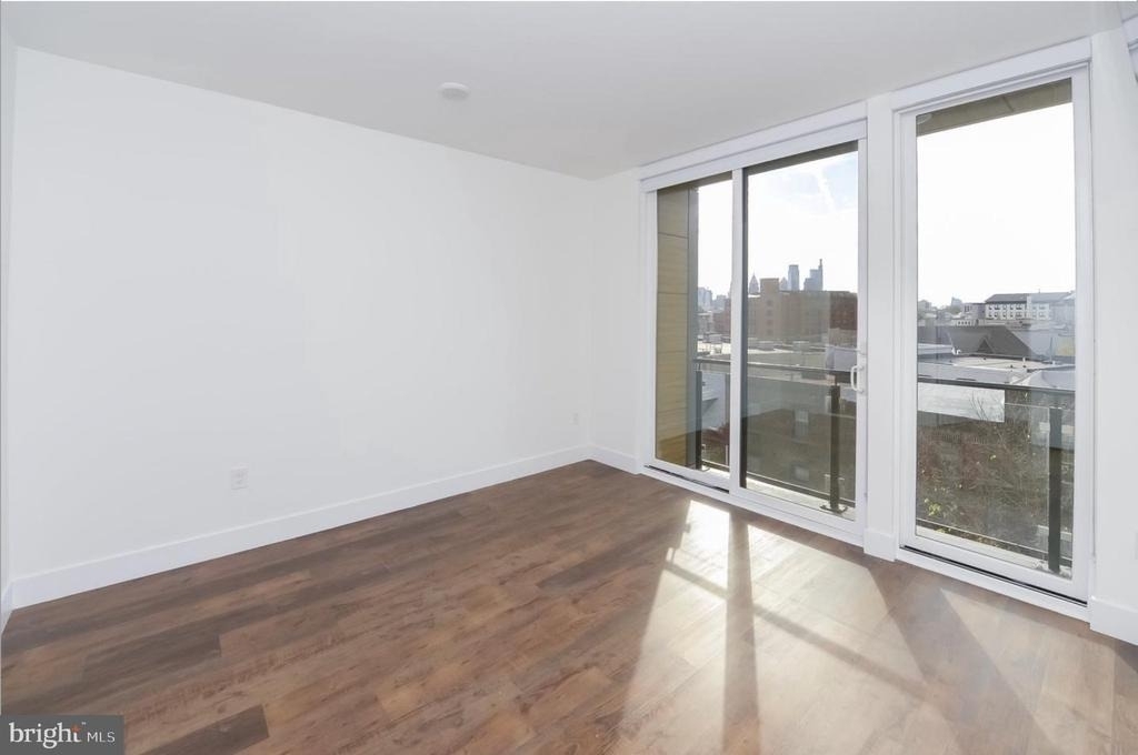 1214 N American Street - Photo 36