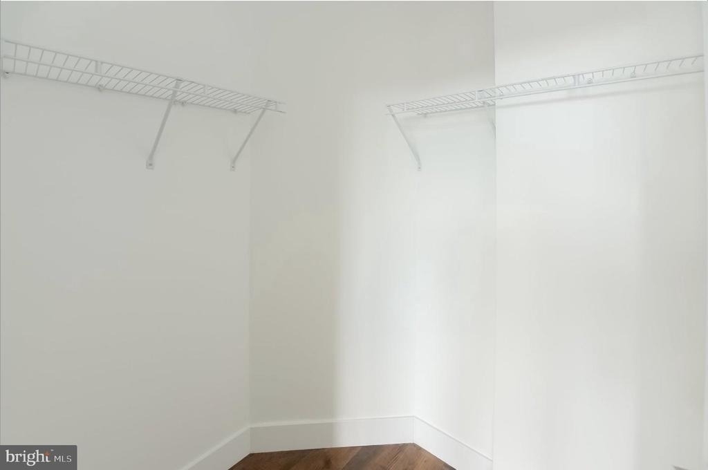 1214 N American Street - Photo 39