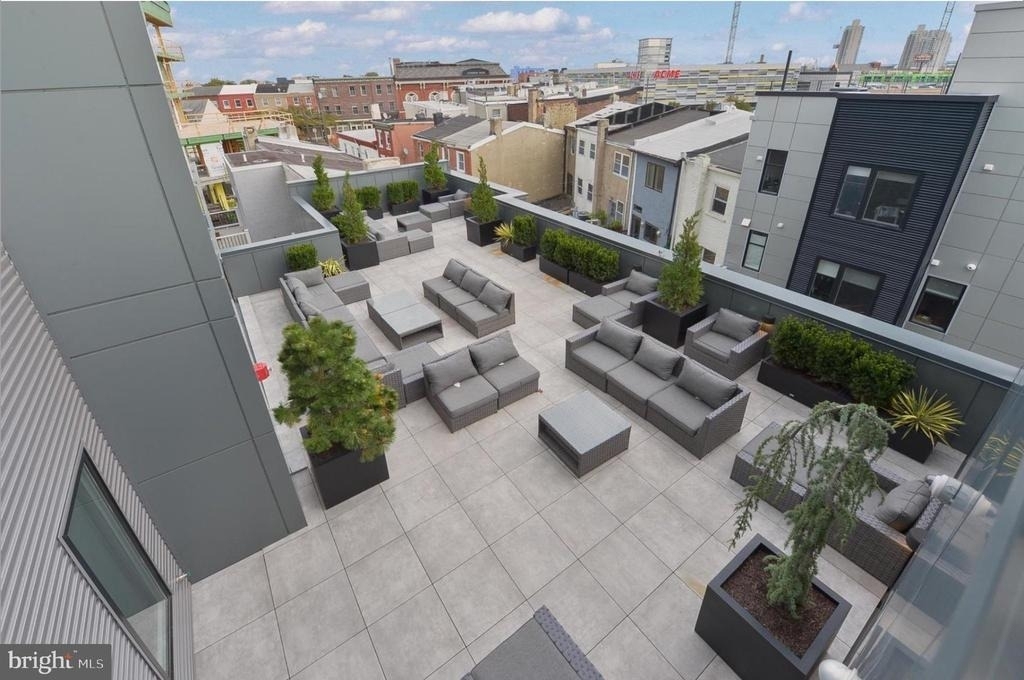 1214 N American Street - Photo 37
