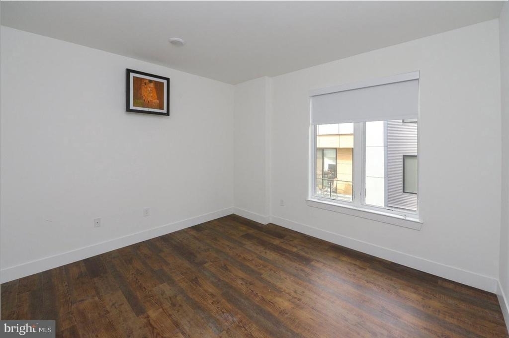1214 N American Street - Photo 34
