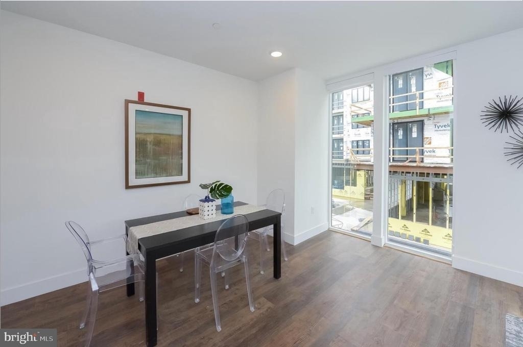 1214 N American Street - Photo 25