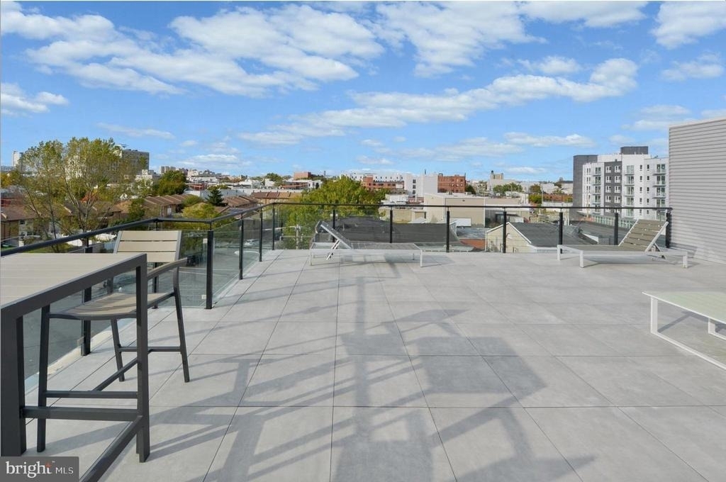 1214 N American Street - Photo 24