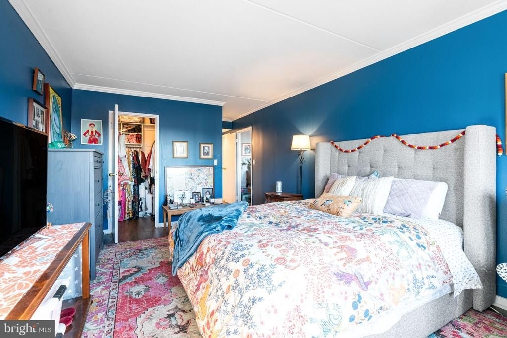 200 Lombard Street - Photo 20