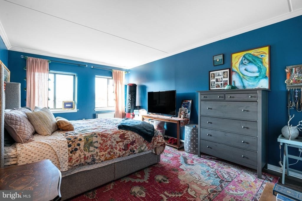 200 Lombard Street - Photo 18