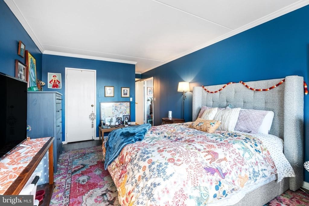 200 Lombard Street - Photo 19