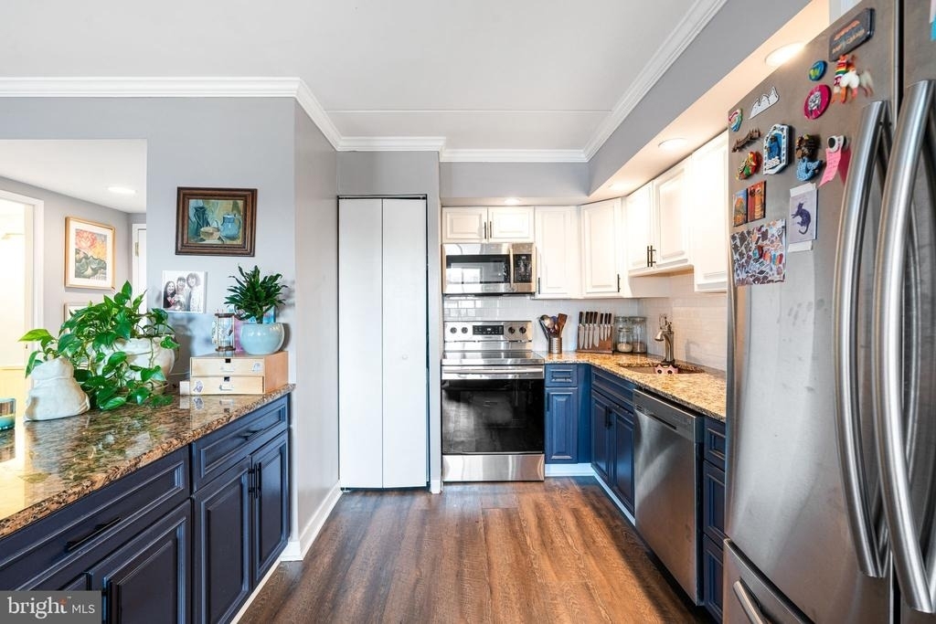 200 Lombard Street - Photo 8