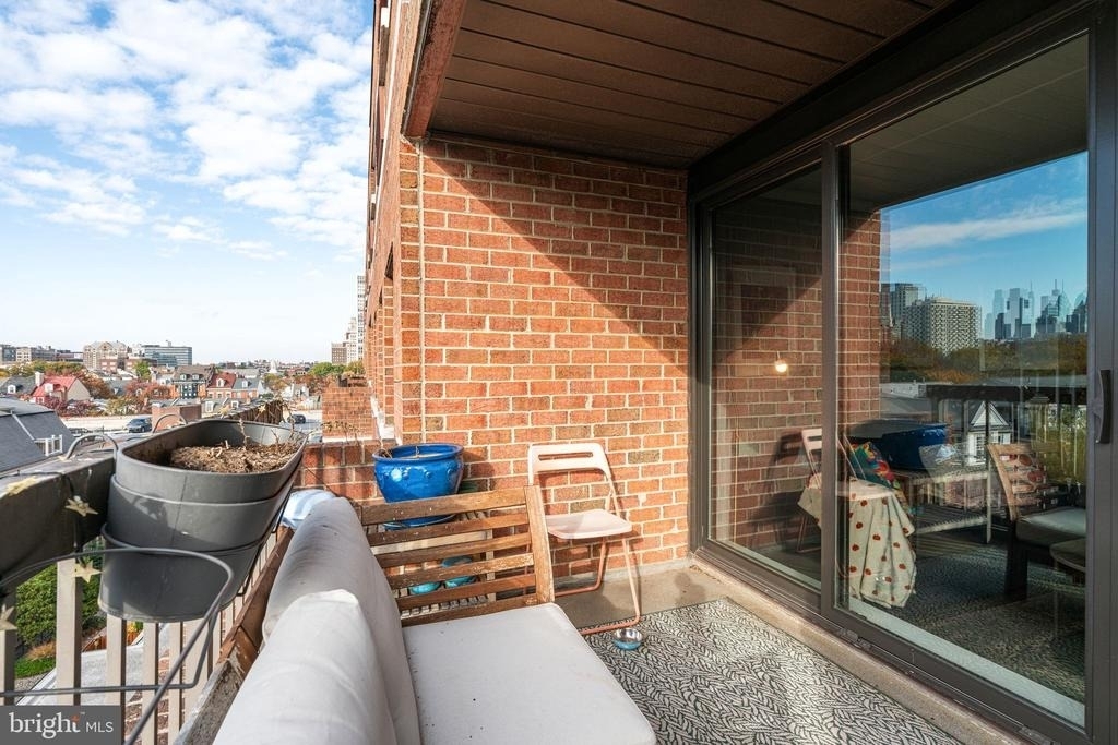 200 Lombard Street - Photo 14