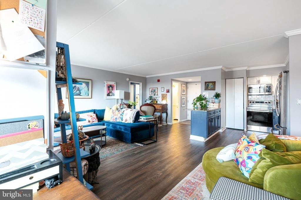 200 Lombard Street - Photo 12