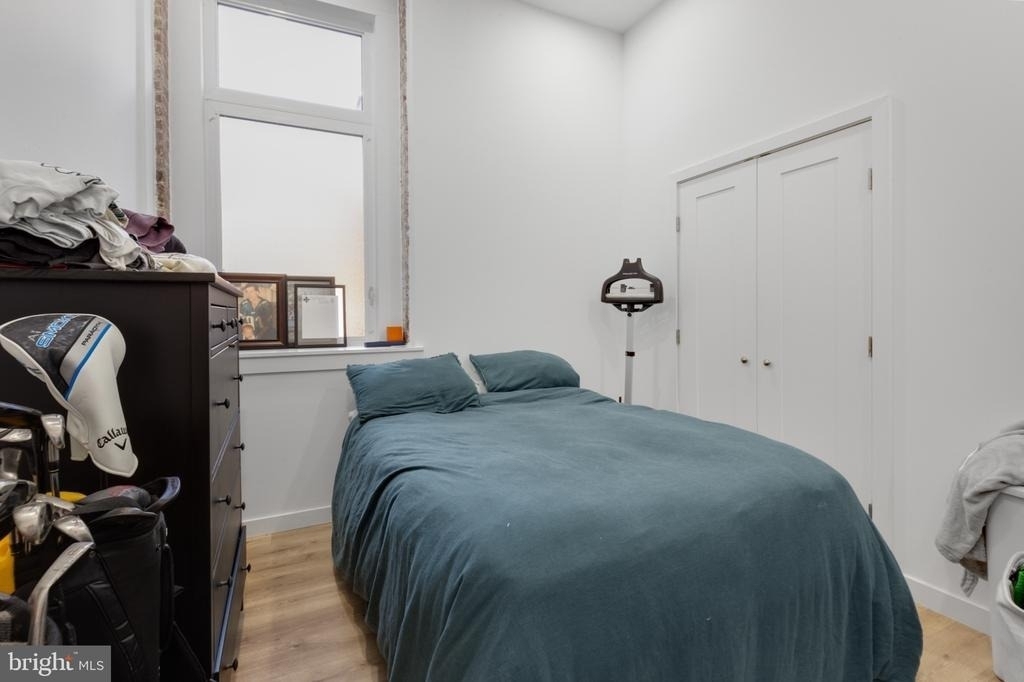 2045 Trenton Avenue - Photo 8